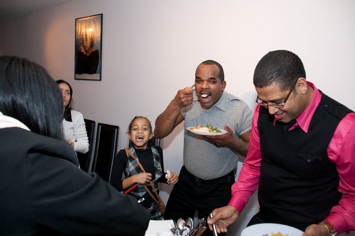 Kerst familie Neves 2010-10.jpg